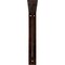 Ekena Millwork Bulwark Steel Bracket, Antiqued Copper 2"W x 14"D x 14"H BKTM02X14X14BUACO - alternate 6